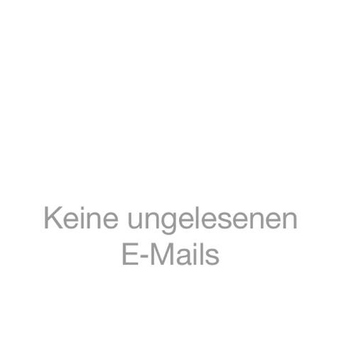 keine ungelesenen emails - (Apple, iPhone)