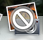 Das ist das Widget in der Leiste - (Technik, Apple, Mac)