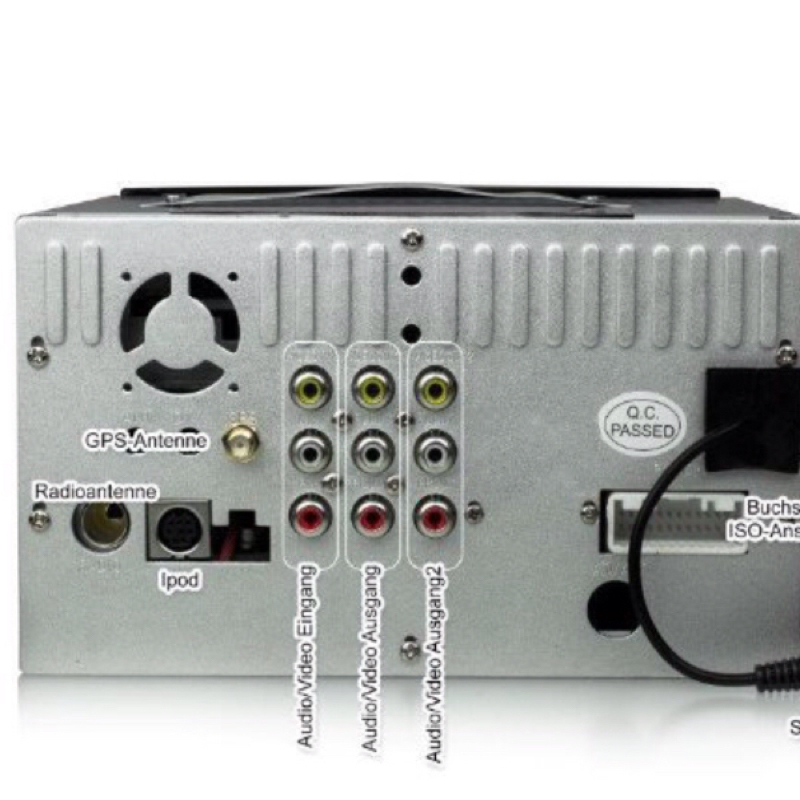 Wann sagt man bitte Wann sagt man bitte