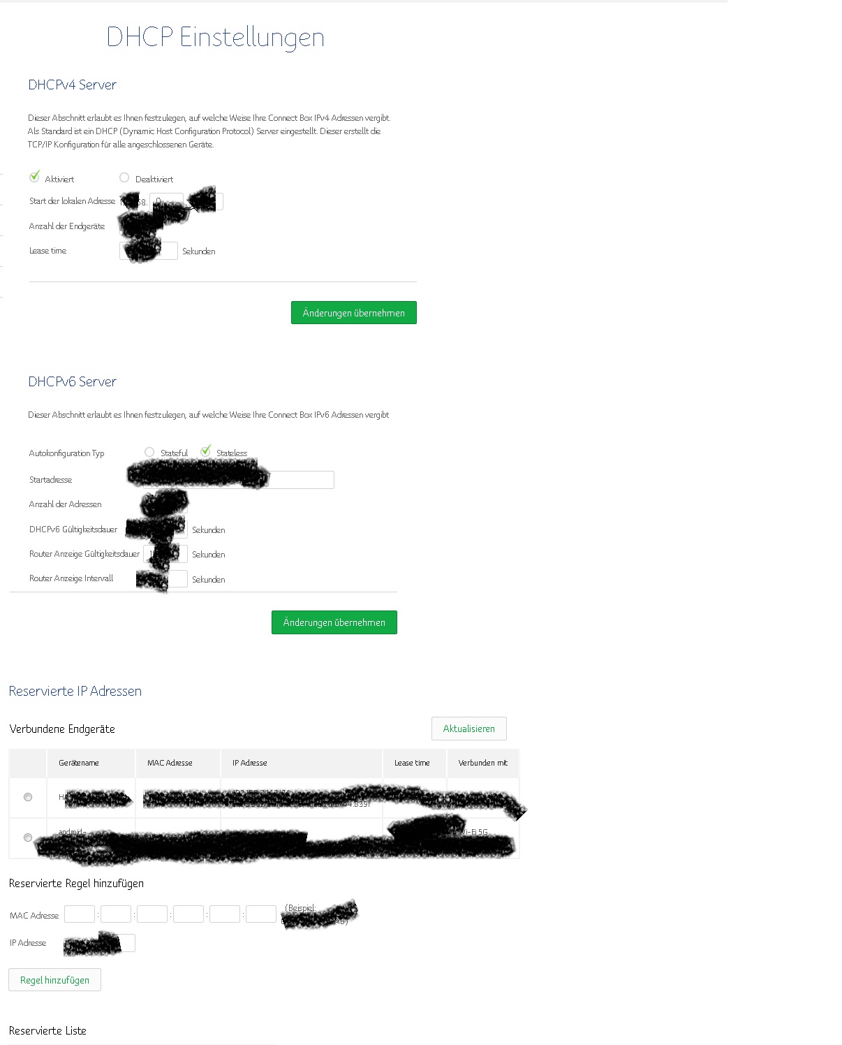 Ipv6 Zur Ipv4 Wecheln Unitymedia Router Einstellung Andern Call Of Duty Internetleitung Ipv6 Zur Ipv4 Wecheln Unitymedia Router Einstellung Andern Call Of Duty Internetleitung