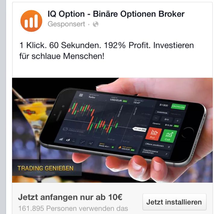 Sollte ich in bitcoin etherum oder litecoin investieren