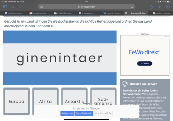 Bild zum Beitrag