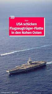 Bild zum Beitrag