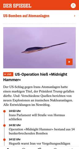 Bild zum Beitrag
