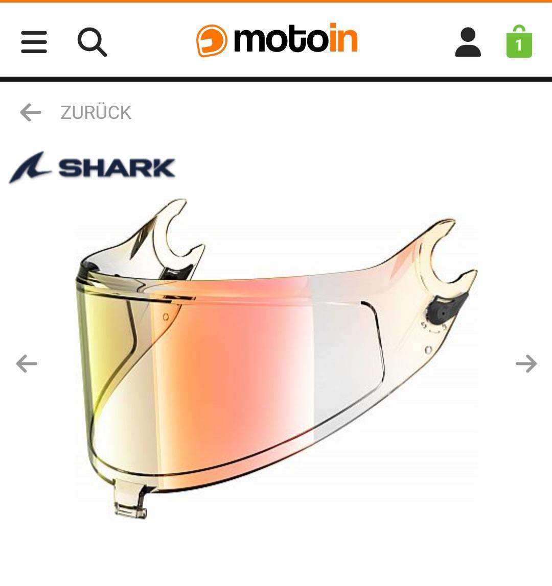 Sitemapcdatahttpswwwkedriinfoshark Helm Visier