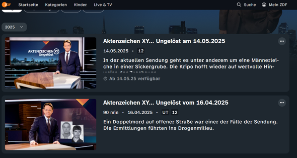 Bild zum Beitrag