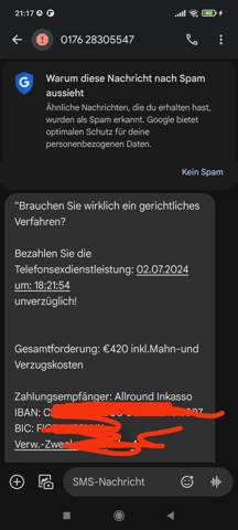 Bild zum Beitrag