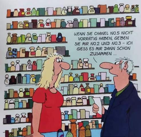 Bild zum Beitrag