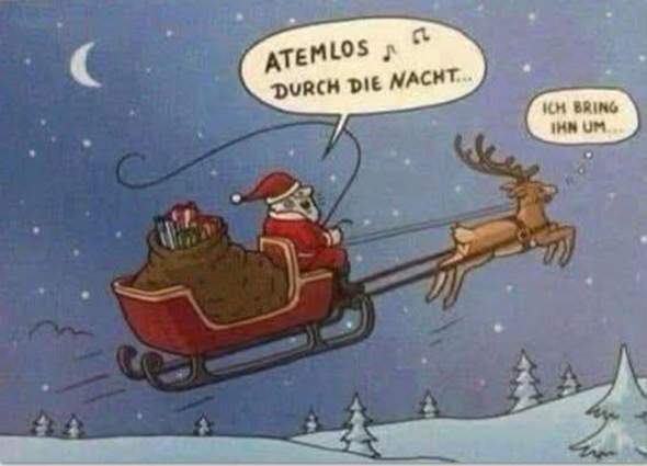 Bild zum Beitrag