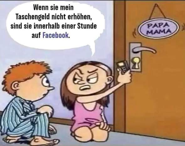 Bild zum Beitrag