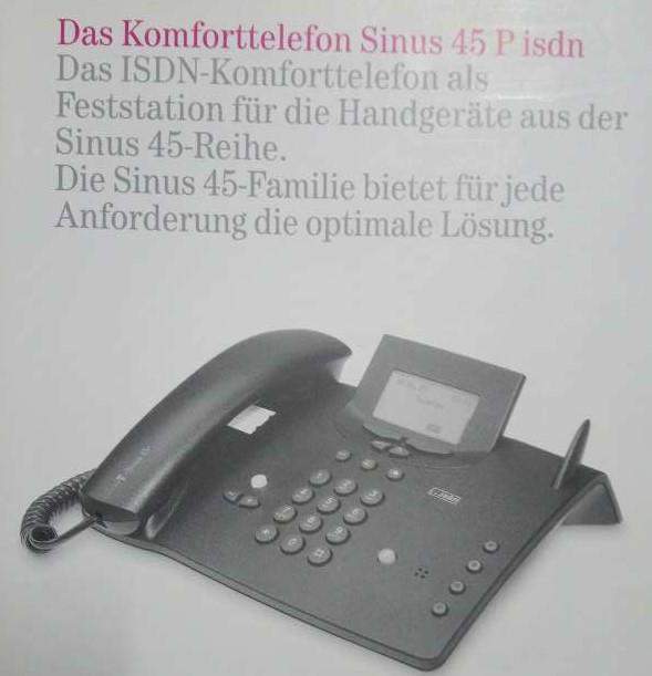 ISDN Telefon An Fritzbox 7590 AX V2 Anschliessen FRITZ Box 7590 isdn-telefon-an-fritzbox-7590-ax-v2-anschliessen-fritz-box-7590
