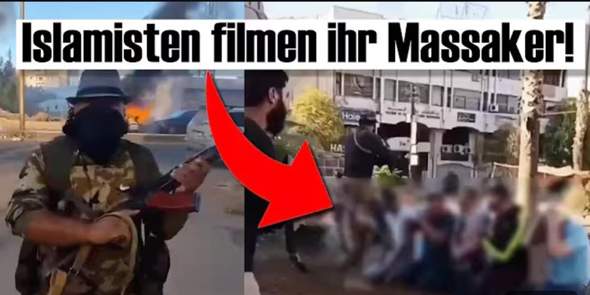 Bild zum Beitrag