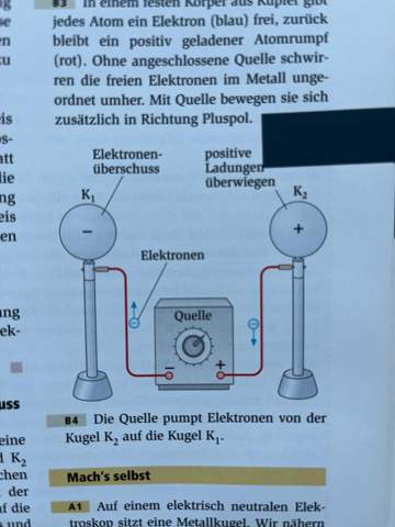 Bild zum Beitrag