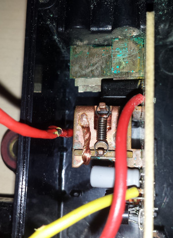Bild2 - (Elektronik, Strom, Elektrotechnik)