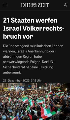 Bild zum Beitrag