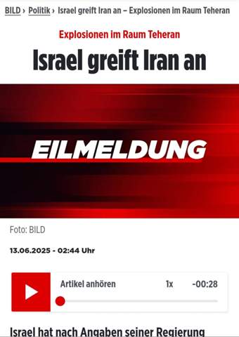 Bild zum Beitrag