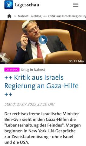 Bild zum Beitrag