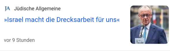 Bild zum Beitrag