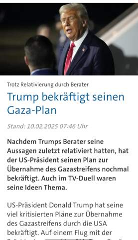 Bild zum Beitrag