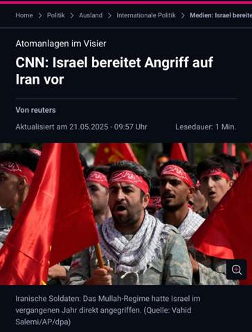 Bild zum Beitrag