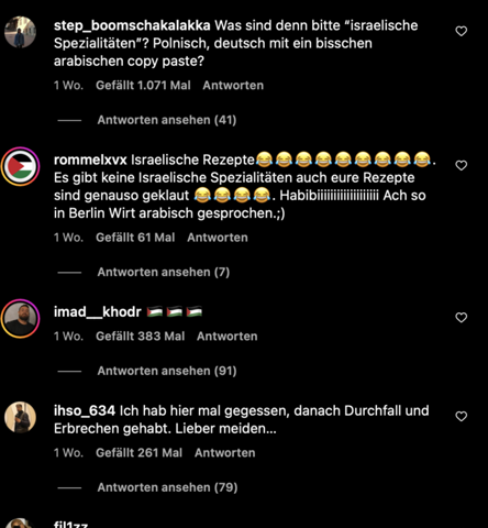 Bild zum Beitrag