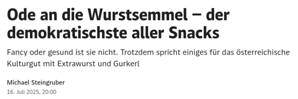 Bild zum Beitrag
