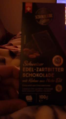 - (Ernährung, essen)