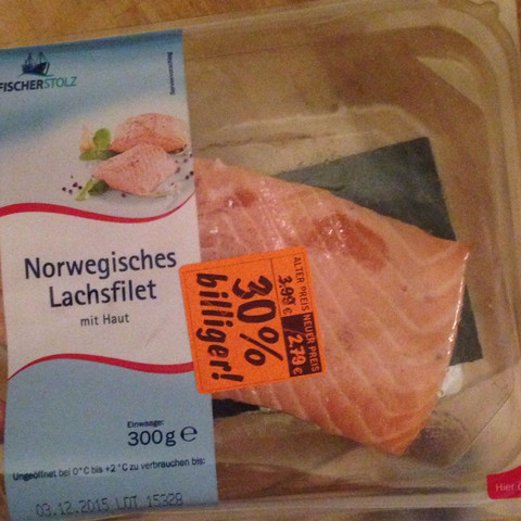 Parship model 2019 Parship model 2019