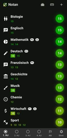 Bild zum Beitrag
