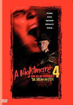 Ab Heute: Dieser Horrorfilm Ist Anders – So Brutal! - k3vqhcq