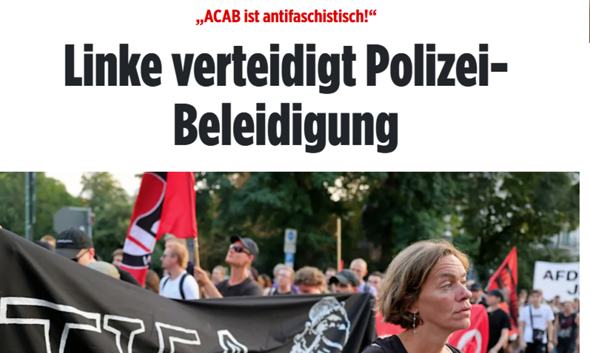 Bild zum Beitrag