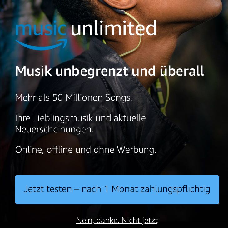 amazon music prime unlimited unterschied amazon music prime unlimited unterschied