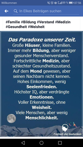 Download Zitate seelenfrieden For Android Zitate Seelenfrieden