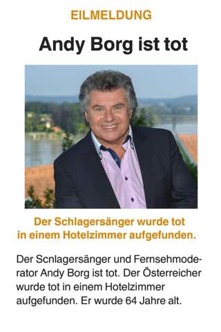 Bild zum Beitrag