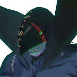 Ist Apocalymon aus Digimon von Femto(Griffith) aus Berserk inspiriert ...