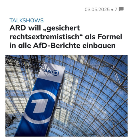 Bild zum Beitrag