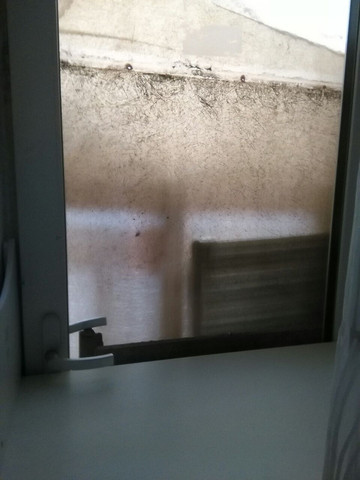 Ist Asbest In Diesen Platten Baumaterial