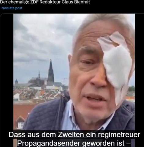 Bild zum Beitrag