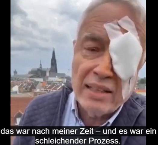 Bild zum Beitrag