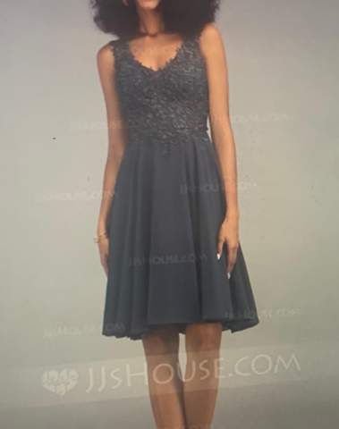 Ist Bei Dem Kleid Zu Viel Ausschnitt Fur Konfirmation Mode Kleidung Klamotten