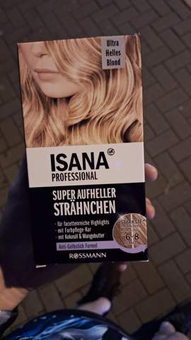 Bild zum Beitrag