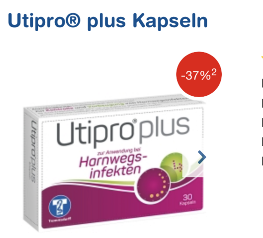 Ist Bei Schmerzen Beim Wasserlassen Und Juckender Eichel Das Medikament Utiprolus Zu Empfehlen Gesundheit Ist Bei Schmerzen Beim Wasserlassen Und Juckender Eichel Das Medikament Utiprolus Zu Empfehlen Gesundheit