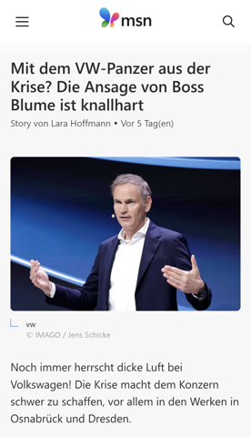 Bild zum Beitrag