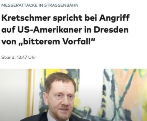 Bild zum Beitrag