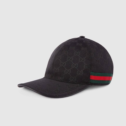 Ist Cap Bei Frauen Beliebt Bzw Ist Es Attraktiv Mode Style Gucci
