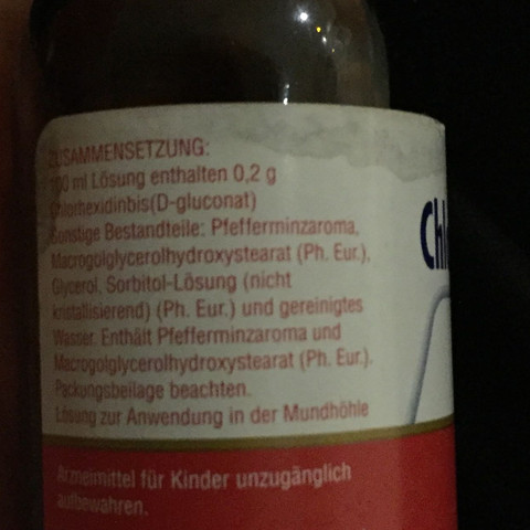 - (Gesundheit und Medizin, Medizin, Arzt)