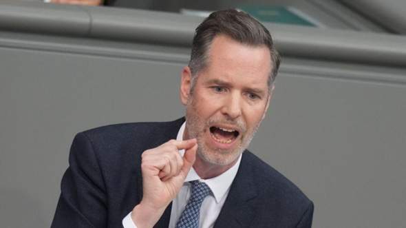 Bild zum Beitrag