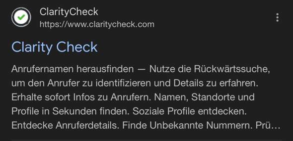Bild zum Beitrag