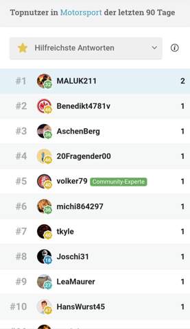 Bild zum Beitrag