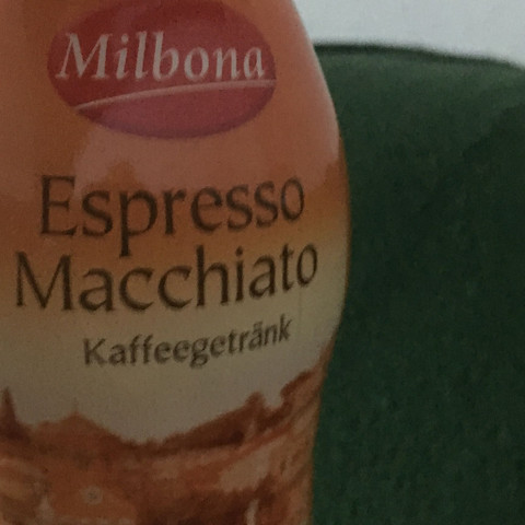 Foto Lidl Kaffeegetränk gekühlt für ca 60ct - (Gesundheit und Medizin, Ernährung)